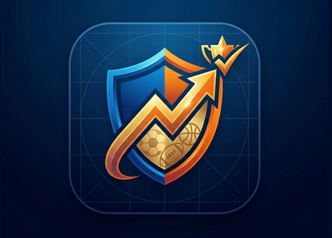 TipStr app icon